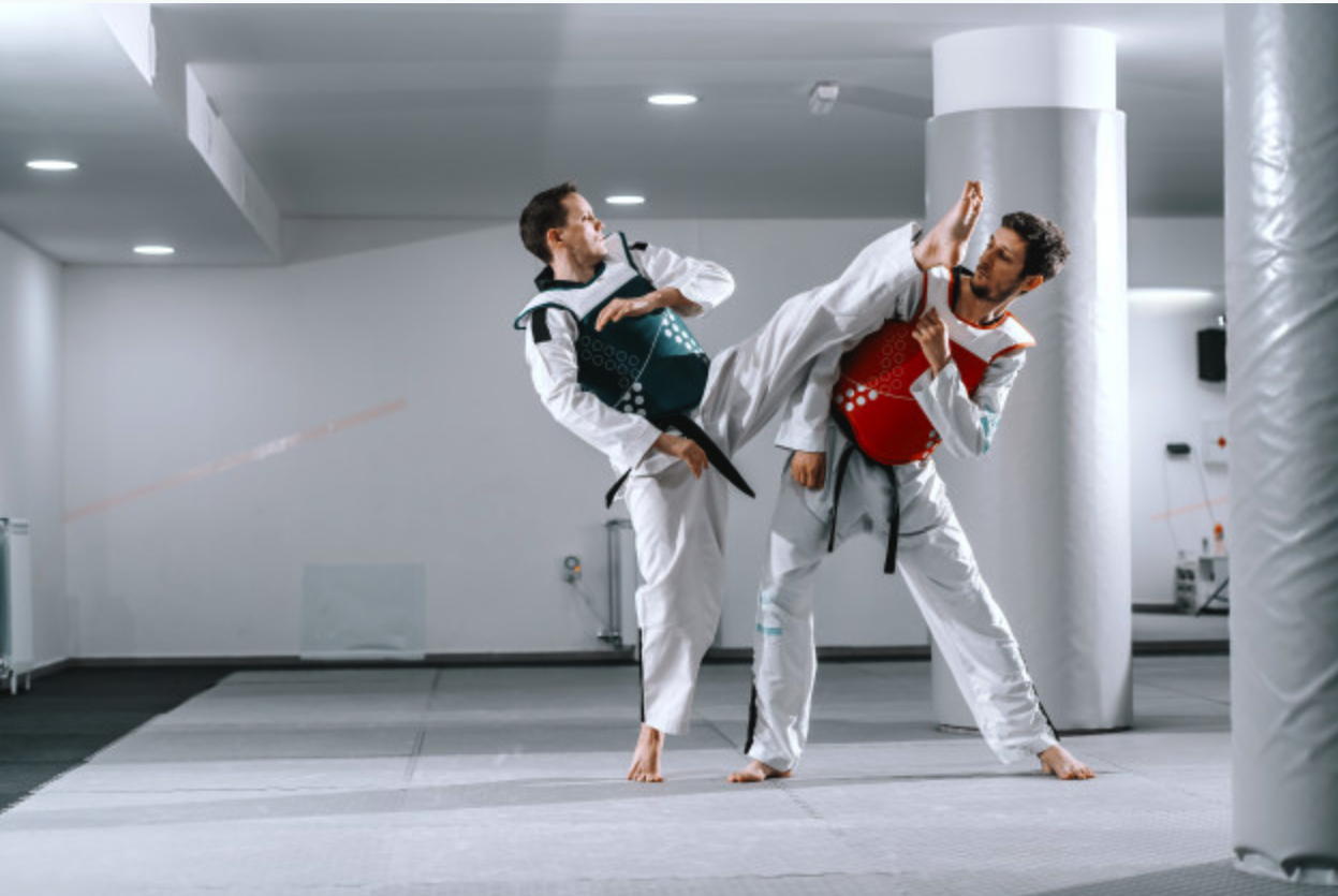 taekwondo luchtbal ekeren antwerpen sipjin volwassenen taekwondo luchtbal ekeren antwerpen sipjin volwassenen