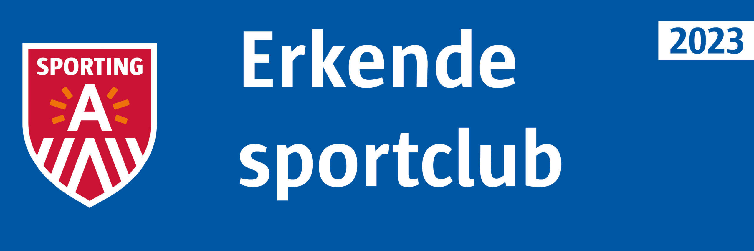 erkendesportclub2023